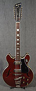 Harmony H79
