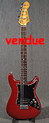 D8012 Fender Lead I