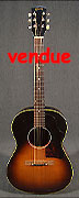 Gibson LGI 1956
