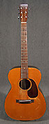 Martin 0018 1951