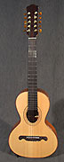 Giannini GCSC4