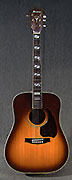 Ibanez A 300 B5