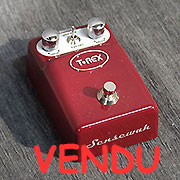 T.Rex Sensewah