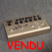 D7980 Yamaha AG Stomp