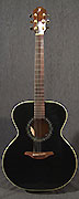 Furch S42SF