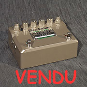 D8171 Blackstar HT Dual