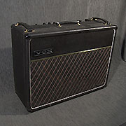 D8188 Vox AC30 R 1969