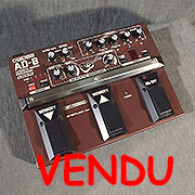 Boss AD-8
