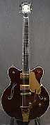 D8202 Gretsch G6122