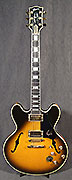 D8218 Gibson ES-355