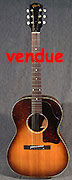 Gibson LG 1 1956