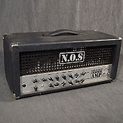 D8232 NOS DVL 88