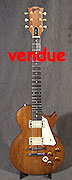 D8219 Gibson The Paul Firebrand