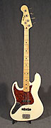 Tokai Jazz Bass