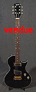 Gibson Nighthawk