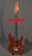 D8311 Hamer Artist P90