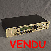 D8352 Digitech 2112
