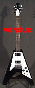 D8378 Greco Flying V