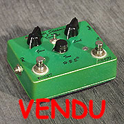 HBE Power Screamer