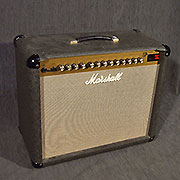 D8370 Marshall JTM60