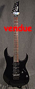 D8383 Ibanez RG 1570
