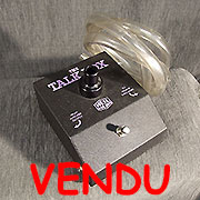 Dunlop HT-1 model Talk Box