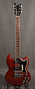 D8415 Gibson SG Special 1965