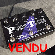 D8419 Carl Martin PlexiTone