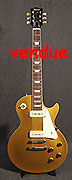 D8423 Tokai LS-145