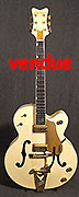D8416 Gretsch G6136-1958 Stephen Stills