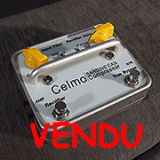Celmo Sardin Can