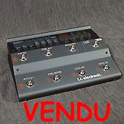 D8519 tc electronic Nova System