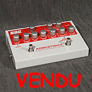 BBE Acoustimax