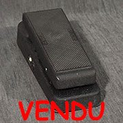 Arteffect Wah Wah Pedal