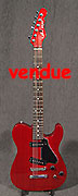 D8454 G & L Asat Junior