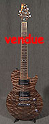 D8522 Brian Moore DC Custom Shop