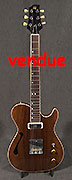 D8521 MJ Duke Deville