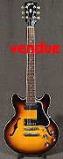 D8525 Gibson ES-339