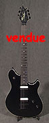 D8620 EVH Special