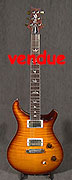PRS Quatro