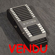 D7959 Boss V-Wah