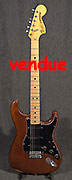 D8165 Fender Stratocaster 1979