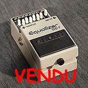 D8472 Boss GE-7
