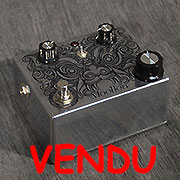 Moollon Revibe