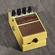D8475 Boss FBM-1