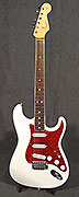 D8508 Fender Stratocaster Made in Japan