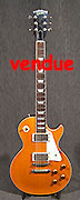 D8495 Gibson Les Paul