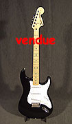 Fender Stratocaster Classic 70