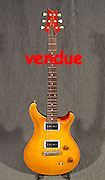 PRS McCarty