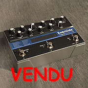 D8573 Eventide Time Factor